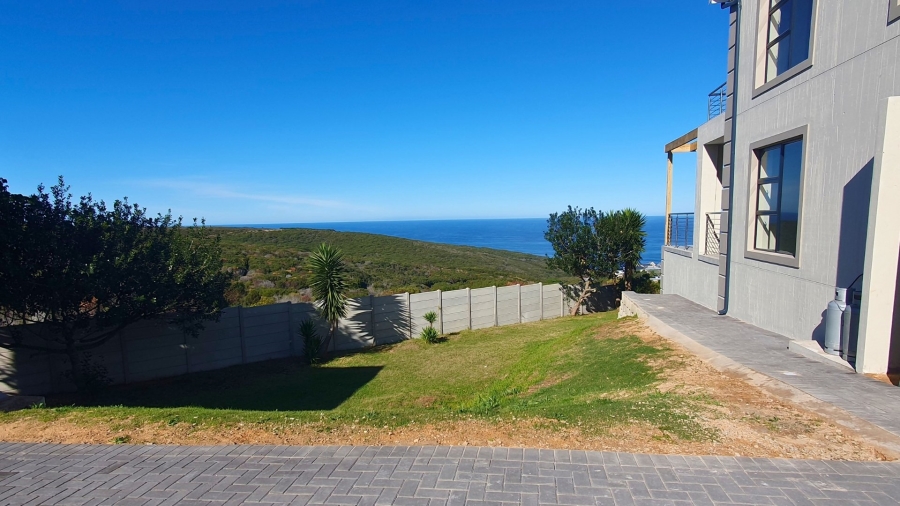3 Bedroom Property for Sale in Dana Bay Western Cape